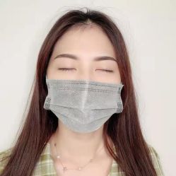 -韩迪娇·半永久纹眉眼唇