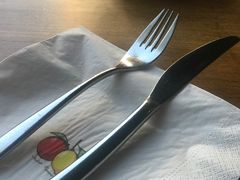 -安妮意大利餐厅(国贸店)