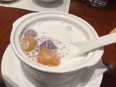 -鼎泰丰(国金店)