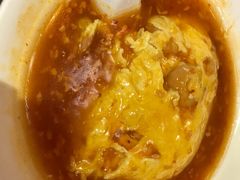 -平成屋· Late Night 食堂(四川北路店)