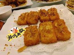 -双井轩(双井店)