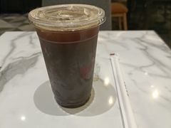 -COSTA COFFEE(上海月星环球港店)