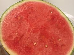 -百果园(奕淳公寓店)