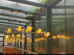 -唐猫庭院·千年陕菜(大唐不夜城店)