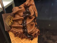 -GODIVA(港汇恒隆广场)