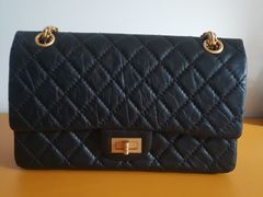 -CHANEL(恒隆广场店)