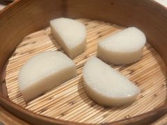-新荣记(椒江店)