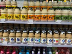 -KKV(南京新城市广场店)