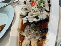 -杭州西湖柳莺里酒店·闻莺厅