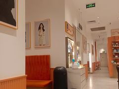 -海马体照相馆(万菱汇店)