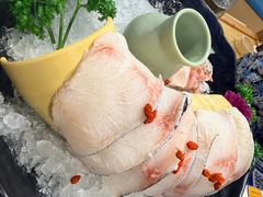 -太琼糟粕醋火锅·海南老爸茶(海棠湾臻选店)