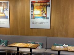 大堂-宝珠奶酪(闵行仲盛店)