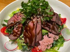 -MR.ROCKY洛奇先生·西餐&酒吧(琶醍店)