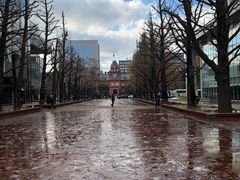 -北海道厅旧本厅舍(旧本庁舎)