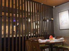 -老头儿油爆虾(星光一期店)