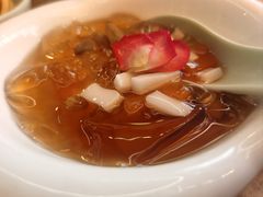 -炭舍干锅·烤鱼(扬名广场店)