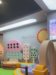 -乐之翼家庭娱乐中心