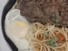 -豪客来牛排(中核世纪广场店)