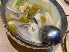 -避风塘(百联奥特莱斯广场店)