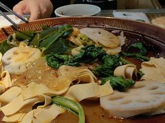 -三俞竹苑(红旗街万达店)