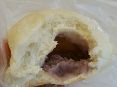 -BreadTalk面包新语·烘焙蛋糕(高德置地春广场店)