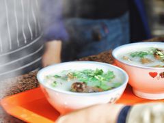 -宋老三苏肉羊肉汤老店
