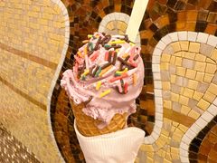 -甜艺廊(永利皇宫店)