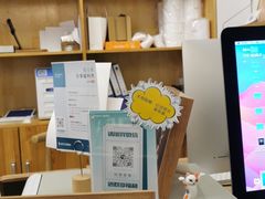 -海马体照相馆(大连罗斯福广场店)