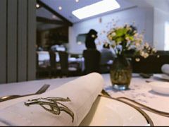 -蝶舍·MAISON PAPILLON