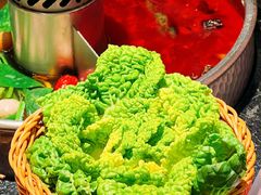 -重八牛府之小有名气(大望路店)