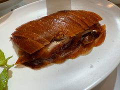 -四季民福烤鸭店(前门大栅栏店)