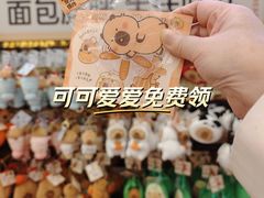 -首开·龙湖成都西宸天街