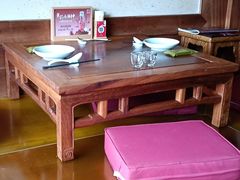 -小吊梨汤·北京菜(香山店)