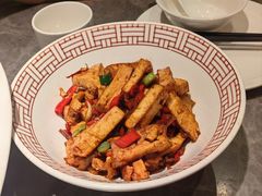 -湘轩·土菜研究院(光大店)