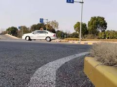 -小昆山驾校·基地自营(松江大学城实体店)