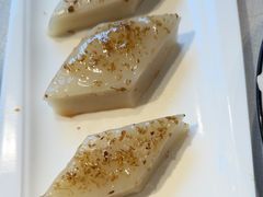 -狮王府淮扬菜(夫子庙老门东店)