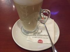 -COSTA COFFEE(水游城店)
