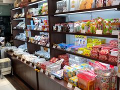 -不二家(数寄屋橋店)