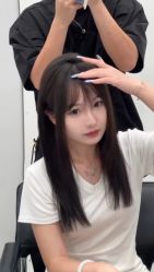 -DL HOPE明星造型