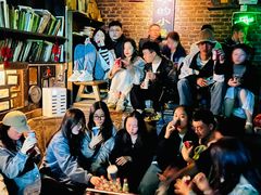 -大冰的小屋