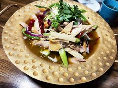 -3号仓库(幸福北路店)