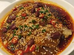 -上海会馆(香港名都店)