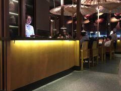 -九锅一堂酸菜鱼(新南凯德直营店)
