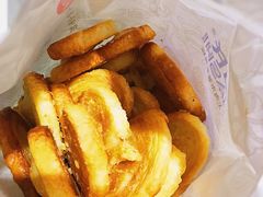 -上海哈尔滨食品厂(淮海中路店)