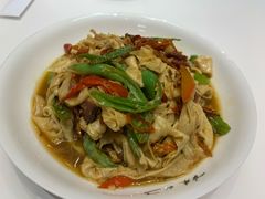 -辣公子·千岛湖私房菜(滨江店)