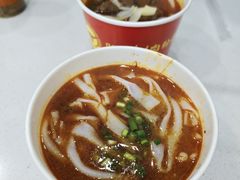 -骏骏牛肉粉店(吉庆街店)