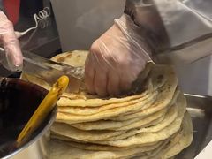 -石饮红星包子(中山路店)