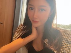 -老乾杯和牛烧肉(王府中环店)
