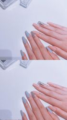 -慕拉美甲美睫皮肤管理