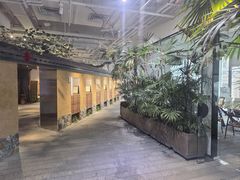 -大视光学•LINDBERG林德伯格•全球手工眼镜集合店(王府井店)